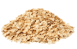 oats